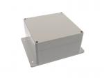 160x160x90mm Wall-mounting Enclosure